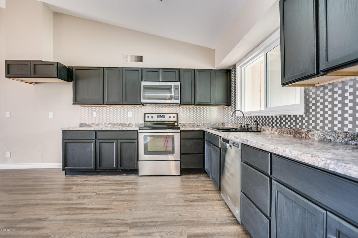 314 E Moore Ave, Gilbert, AZ 85234 photo 7