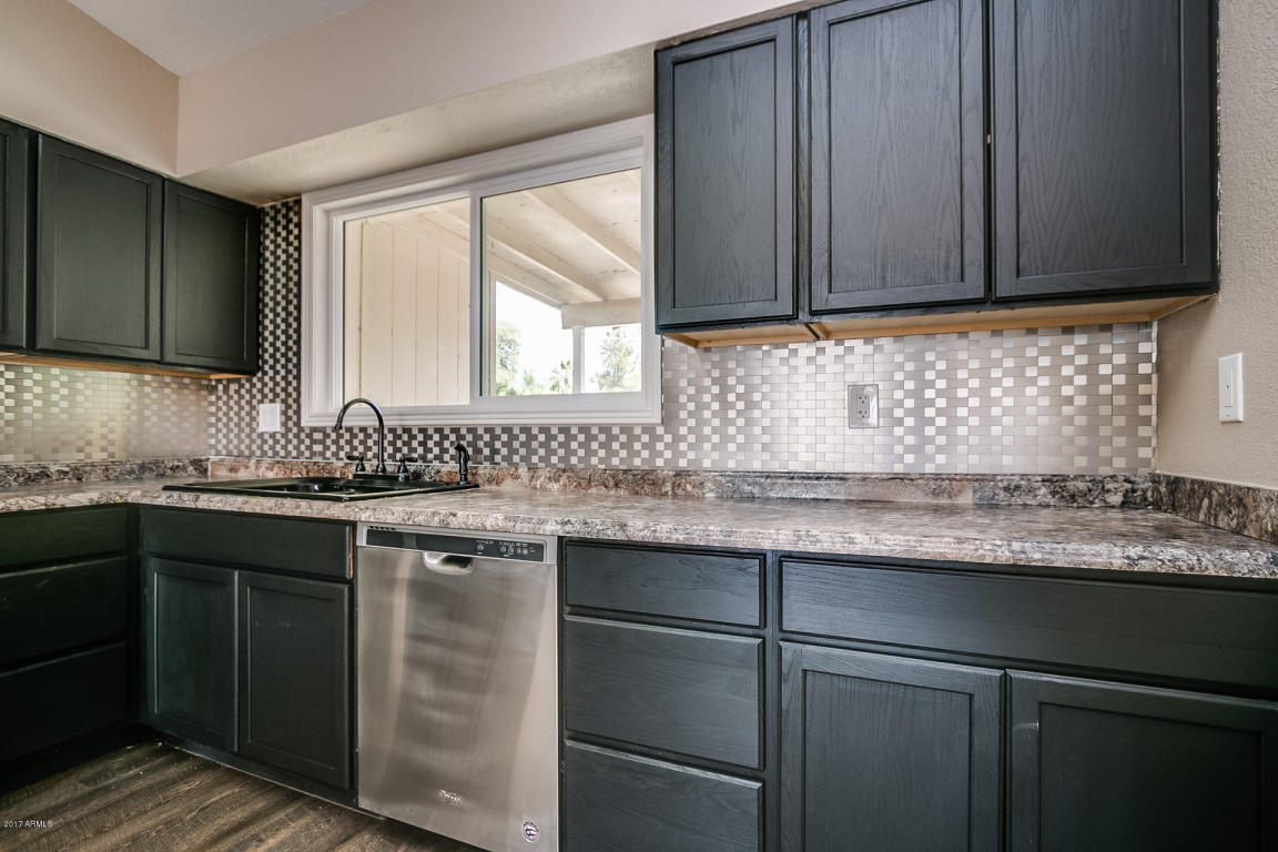 314 E Moore Ave, Gilbert, AZ 85234 photo 6