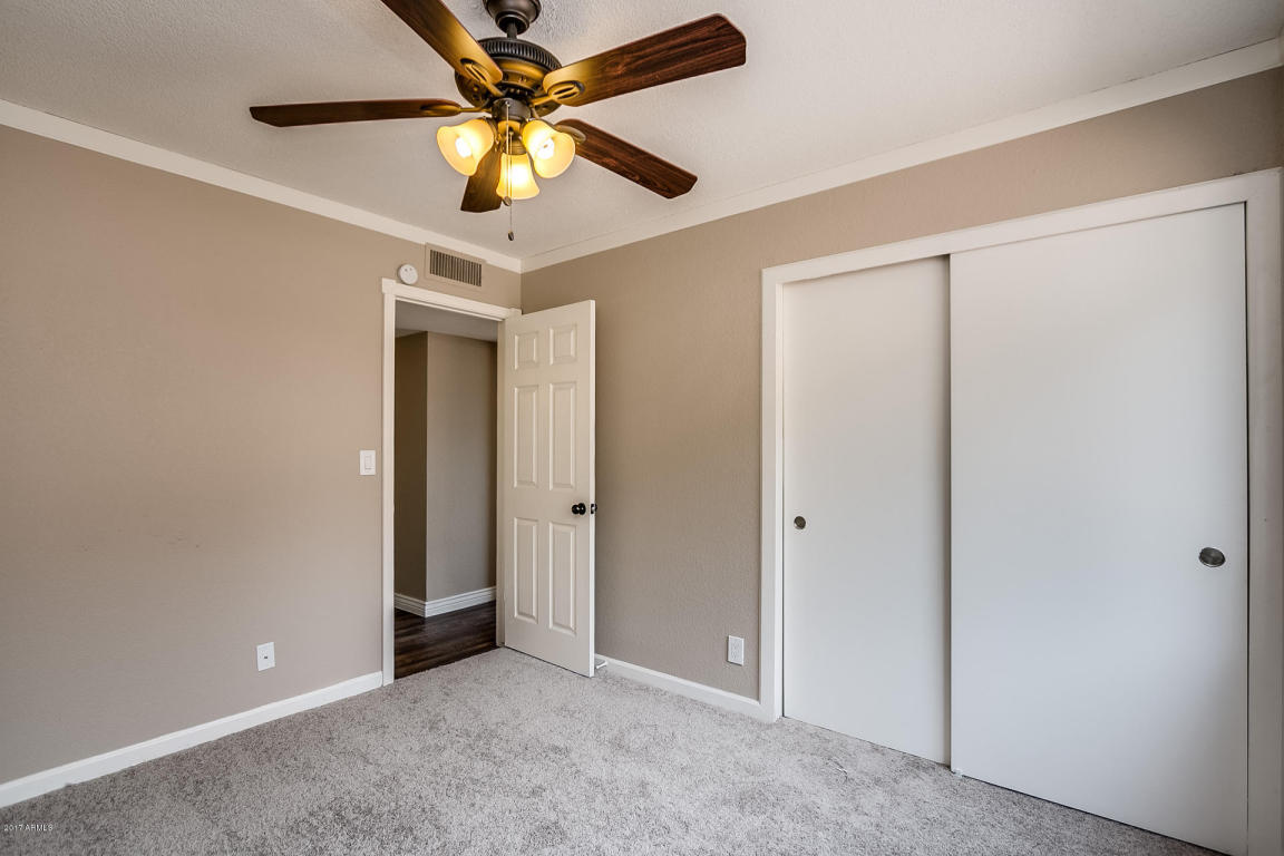 314 E Moore Ave, Gilbert, AZ 85234 photo 9