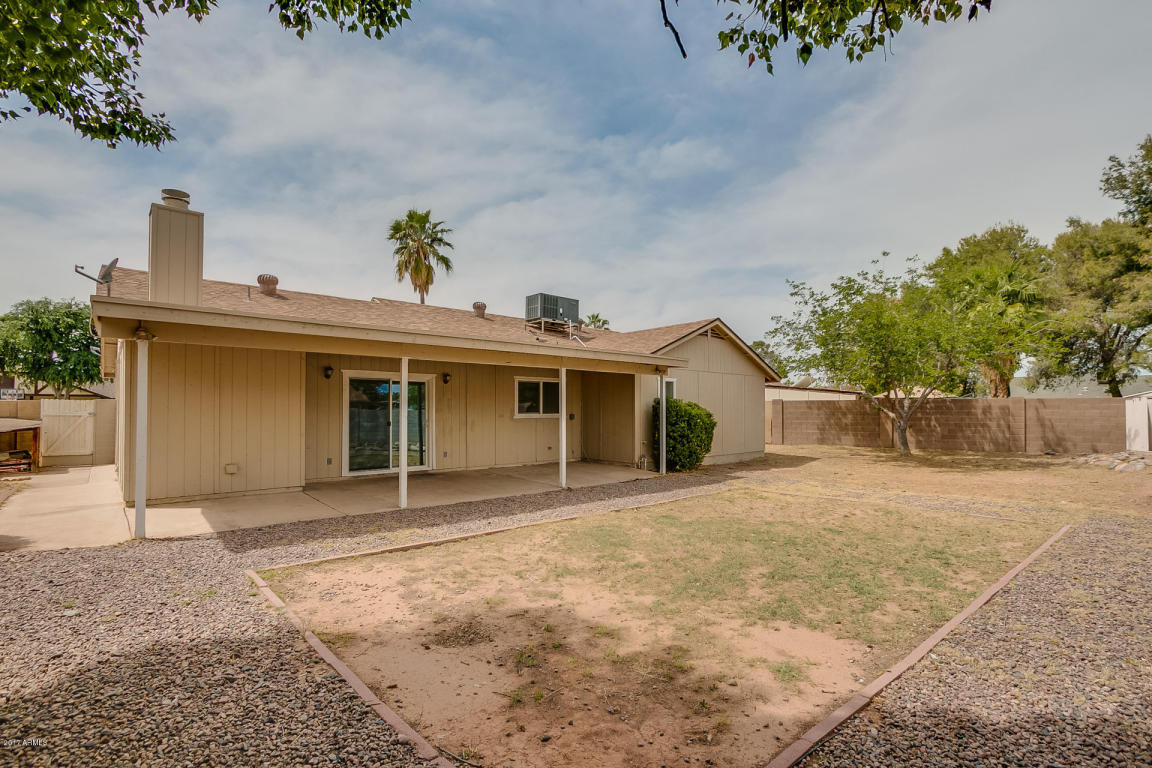 314 E Moore Ave, Gilbert, AZ 85234 photo 13