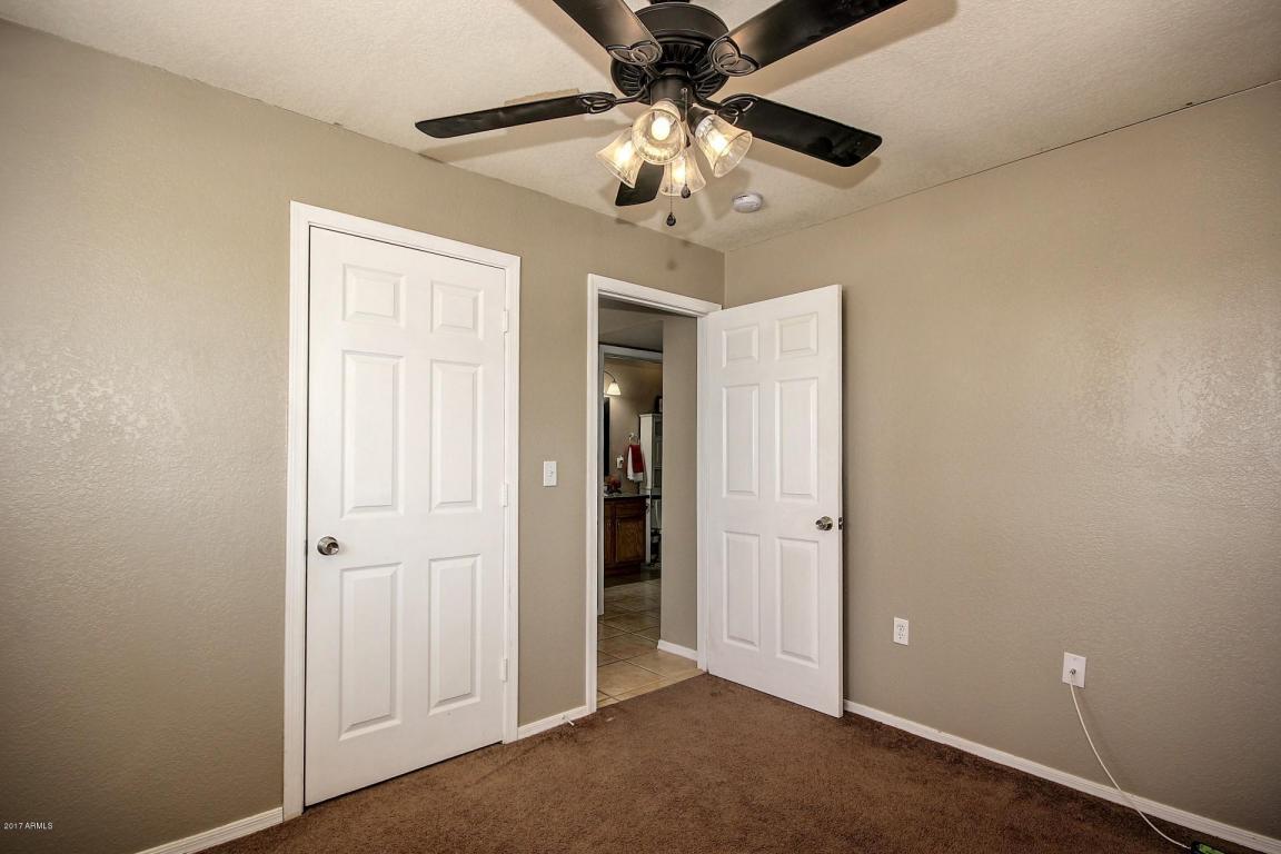 429 N 97th St, Mesa, AZ 85207 photo 18