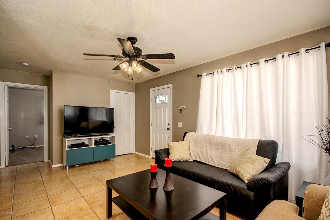 429 N 97th St, Mesa, AZ 85207 photo 9