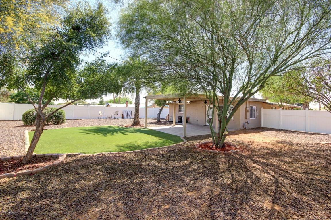 429 N 97th St, Mesa, AZ 85207 photo 8