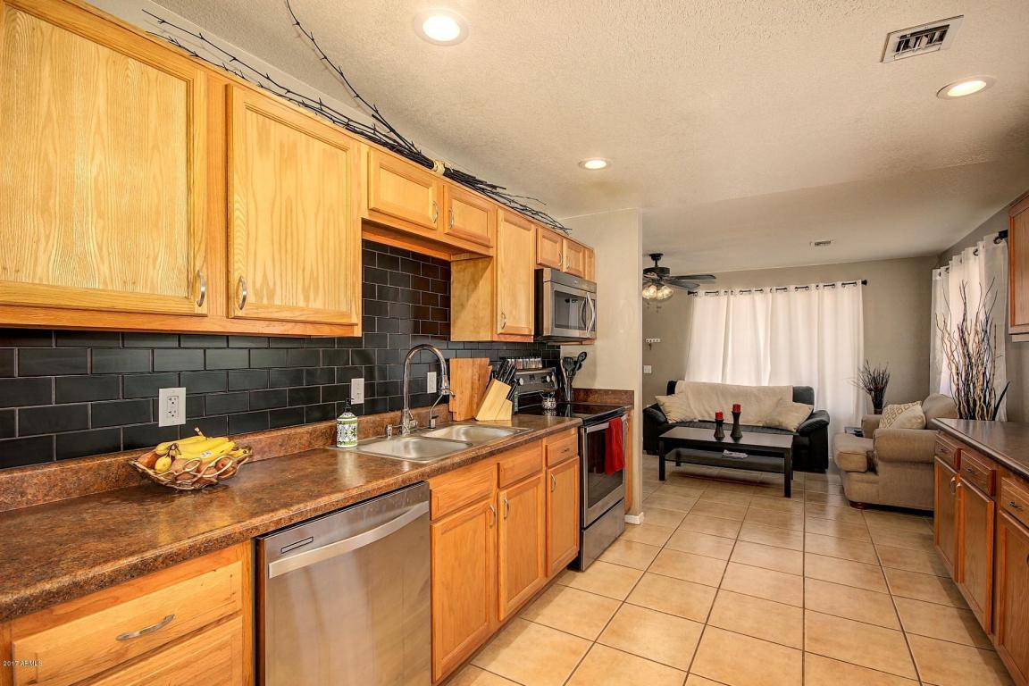 429 N 97th St, Mesa, AZ 85207 photo 12