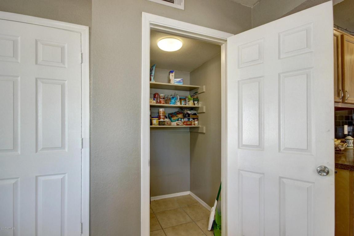 429 N 97th St, Mesa, AZ 85207 photo 22