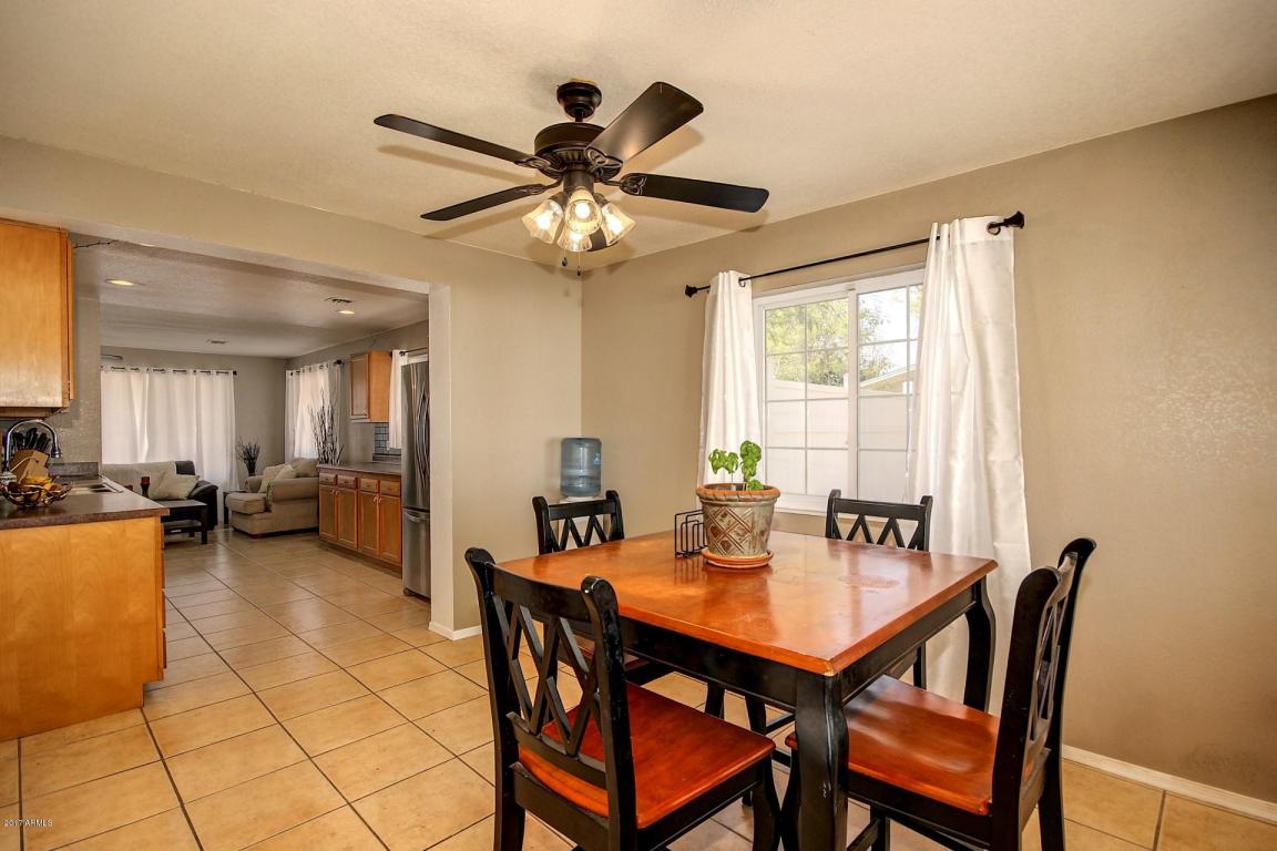 429 N 97th St, Mesa, AZ 85207 photo 15