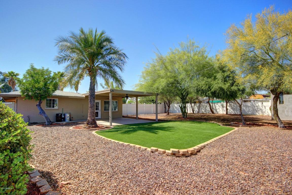 429 N 97th St, Mesa, AZ 85207 photo 6