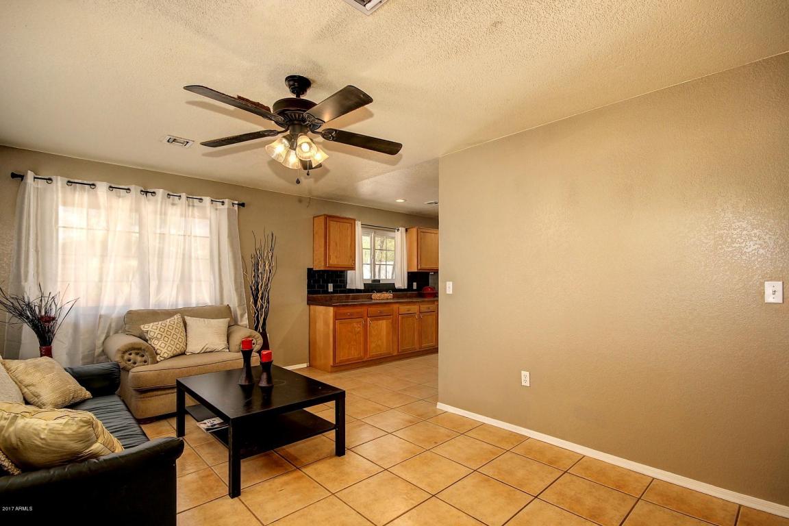 429 N 97th St, Mesa, AZ 85207 photo 11