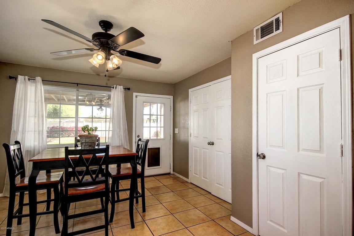 429 N 97th St, Mesa, AZ 85207 photo 14