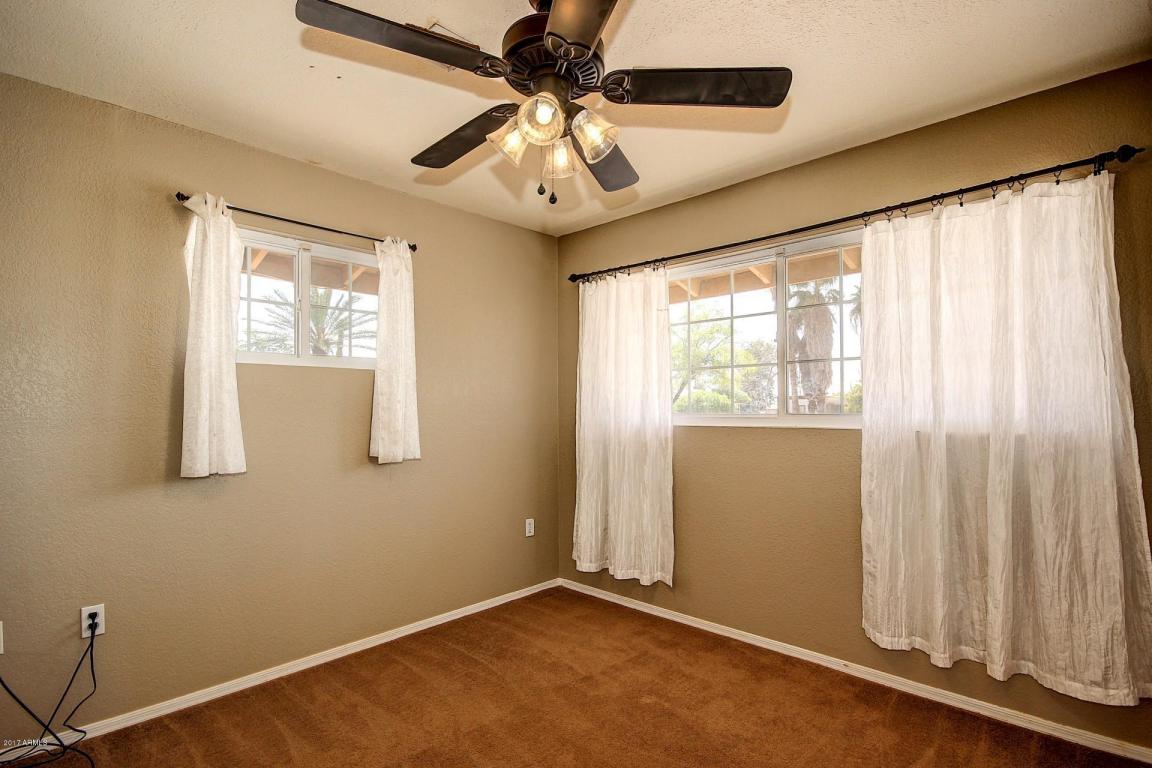 429 N 97th St, Mesa, AZ 85207 photo 17