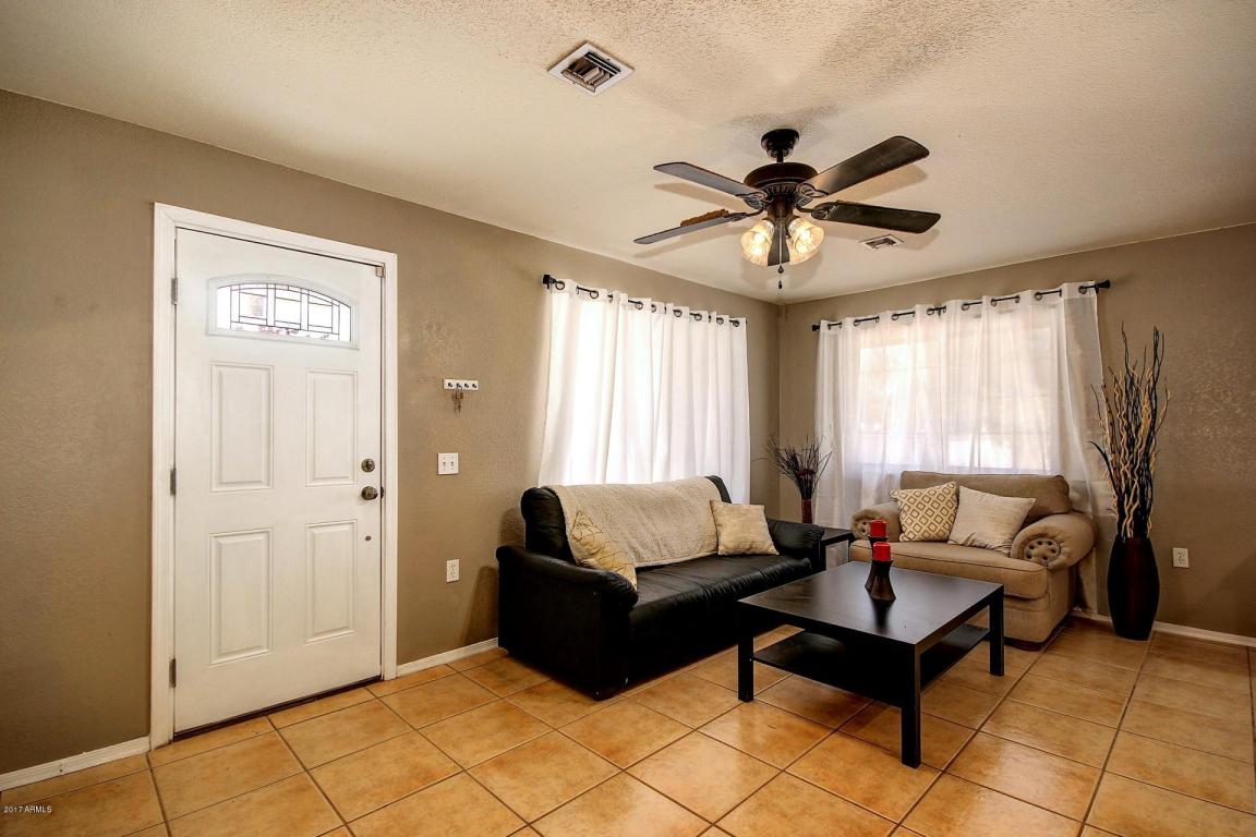 429 N 97th St, Mesa, AZ 85207 photo 10