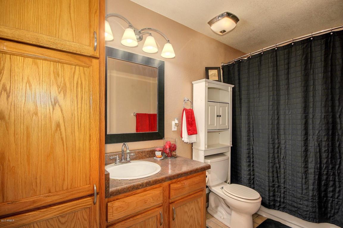 429 N 97th St, Mesa, AZ 85207 photo 19