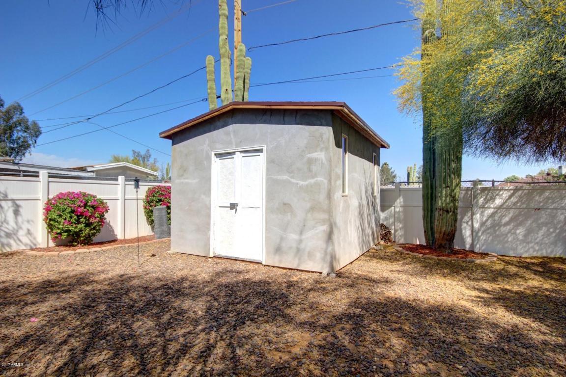 429 N 97th St, Mesa, AZ 85207 photo 7