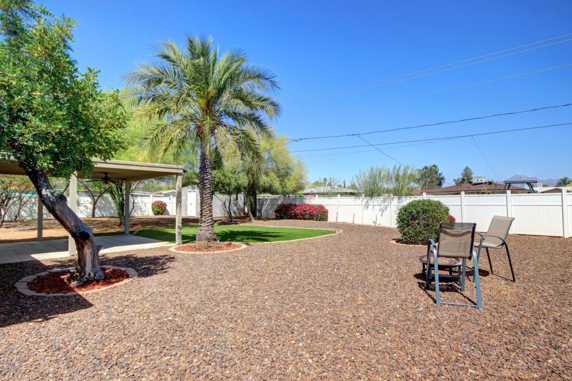 429 N 97th St, Mesa, AZ 85207 photo 5