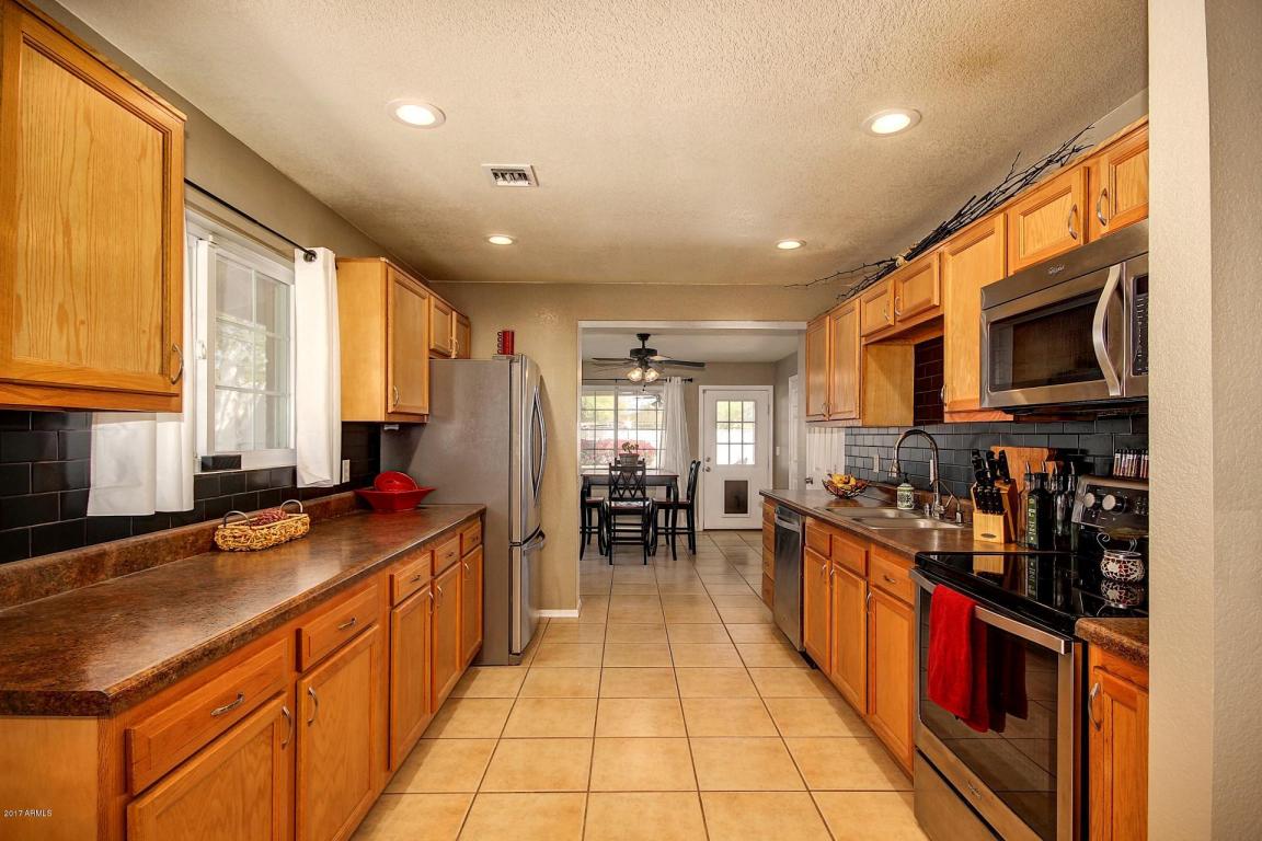 429 N 97th St, Mesa, AZ 85207 photo 13