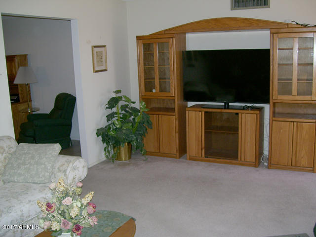 4428 E Dragoon Ave, Mesa, AZ 85206 photo 4