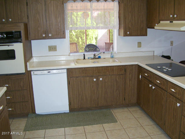 4428 E Dragoon Ave, Mesa, AZ 85206 photo 7