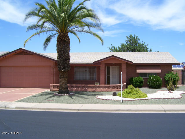 4428 E Dragoon Ave, Mesa, AZ 85206 photo 1