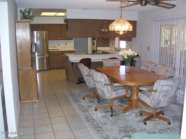 4428 E Dragoon Ave, Mesa, AZ 85206 photo 5