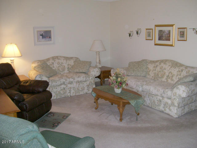 4428 E Dragoon Ave, Mesa, AZ 85206 photo 3