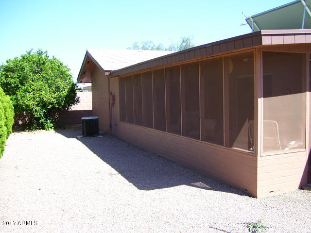 4428 E Dragoon Ave, Mesa, AZ 85206 photo 16