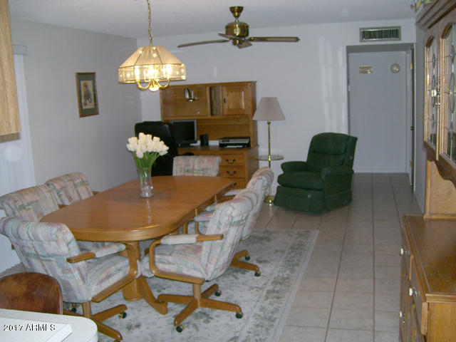 4428 E Dragoon Ave, Mesa, AZ 85206 photo 6