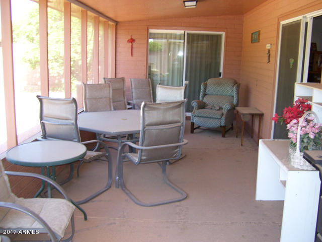 4428 E Dragoon Ave, Mesa, AZ 85206 photo 13