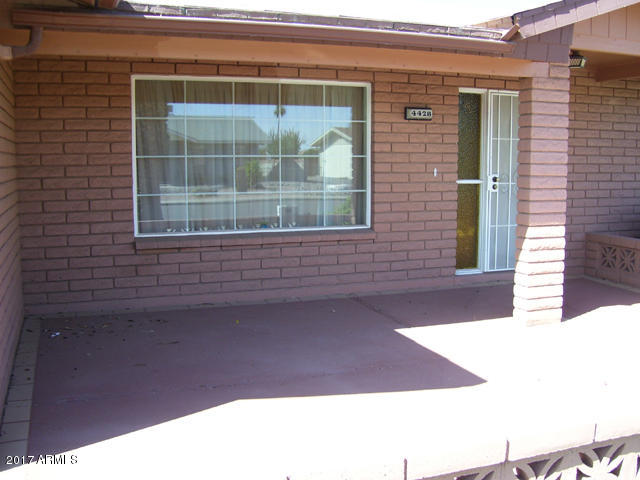 4428 E Dragoon Ave, Mesa, AZ 85206 photo 2