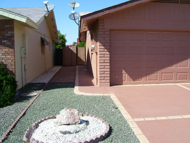 4428 E Dragoon Ave, Mesa, AZ 85206 photo 15