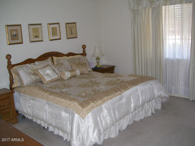 4428 E Dragoon Ave, Mesa, AZ 85206 photo 8