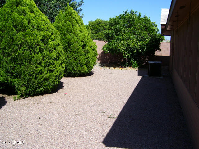 4428 E Dragoon Ave, Mesa, AZ 85206 photo 18