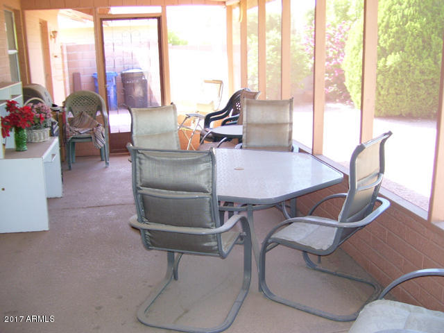 4428 E Dragoon Ave, Mesa, AZ 85206 photo 14