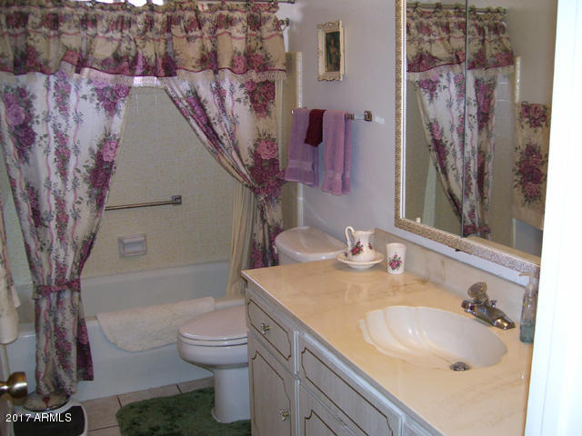 4428 E Dragoon Ave, Mesa, AZ 85206 photo 12
