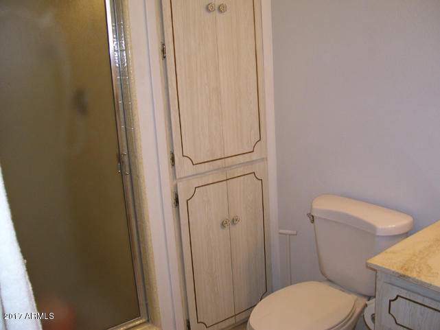 4428 E Dragoon Ave, Mesa, AZ 85206 photo 9