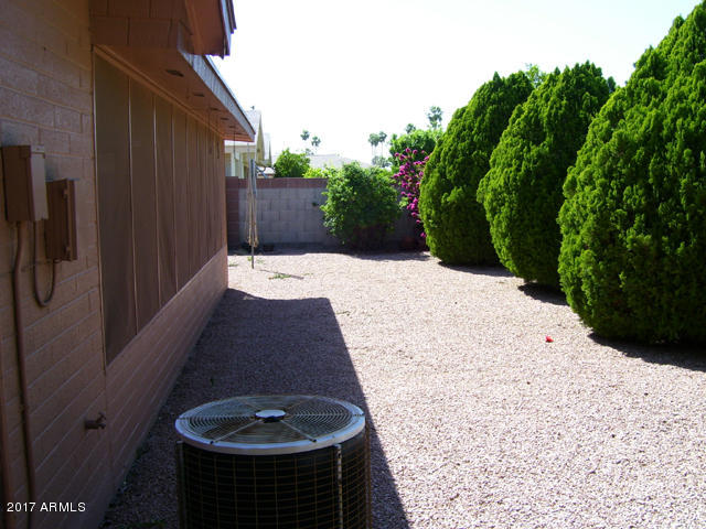 4428 E Dragoon Ave, Mesa, AZ 85206 photo 17
