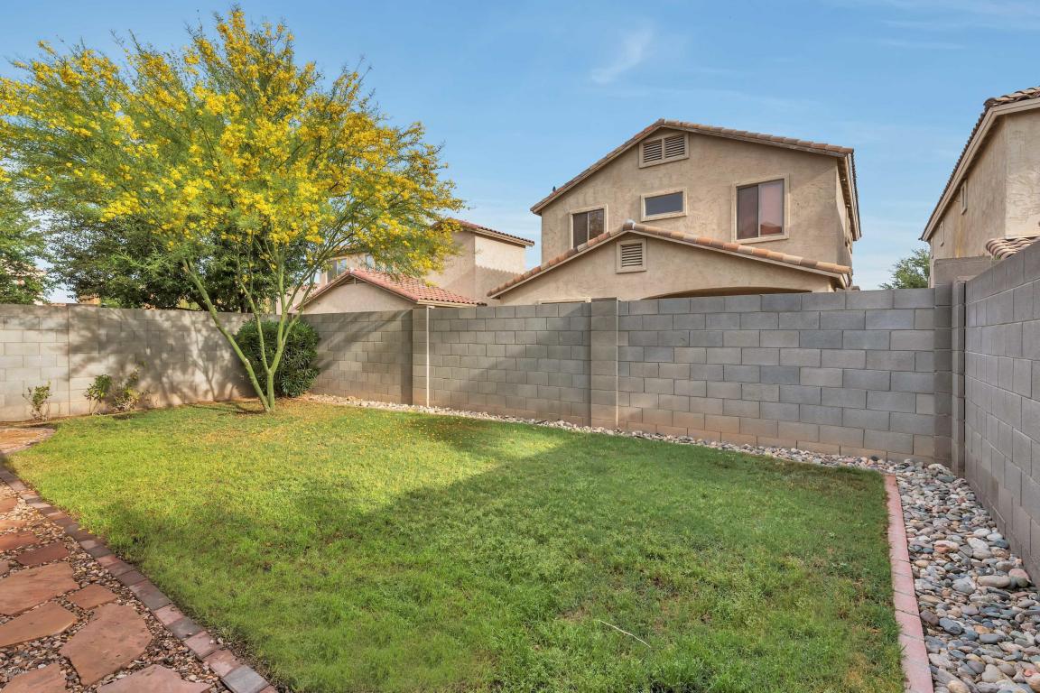 3640 E Sebastian Ln, Gilbert, AZ 85297 photo 21