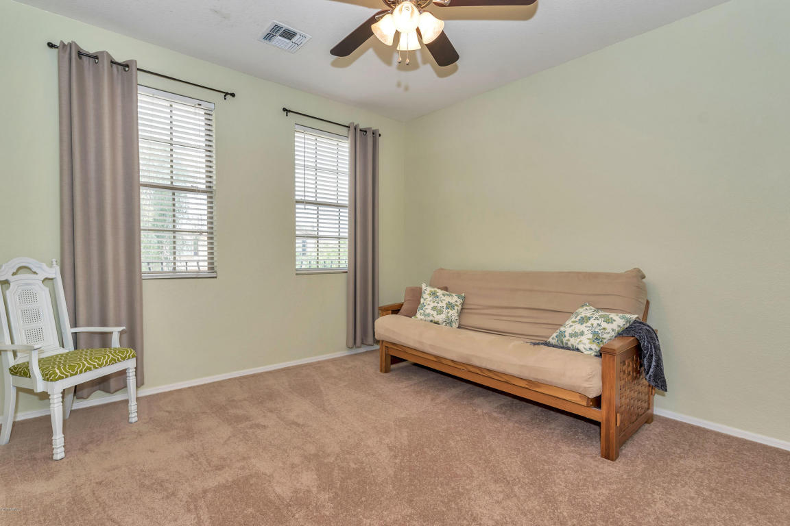 3640 E Sebastian Ln, Gilbert, AZ 85297 photo 11