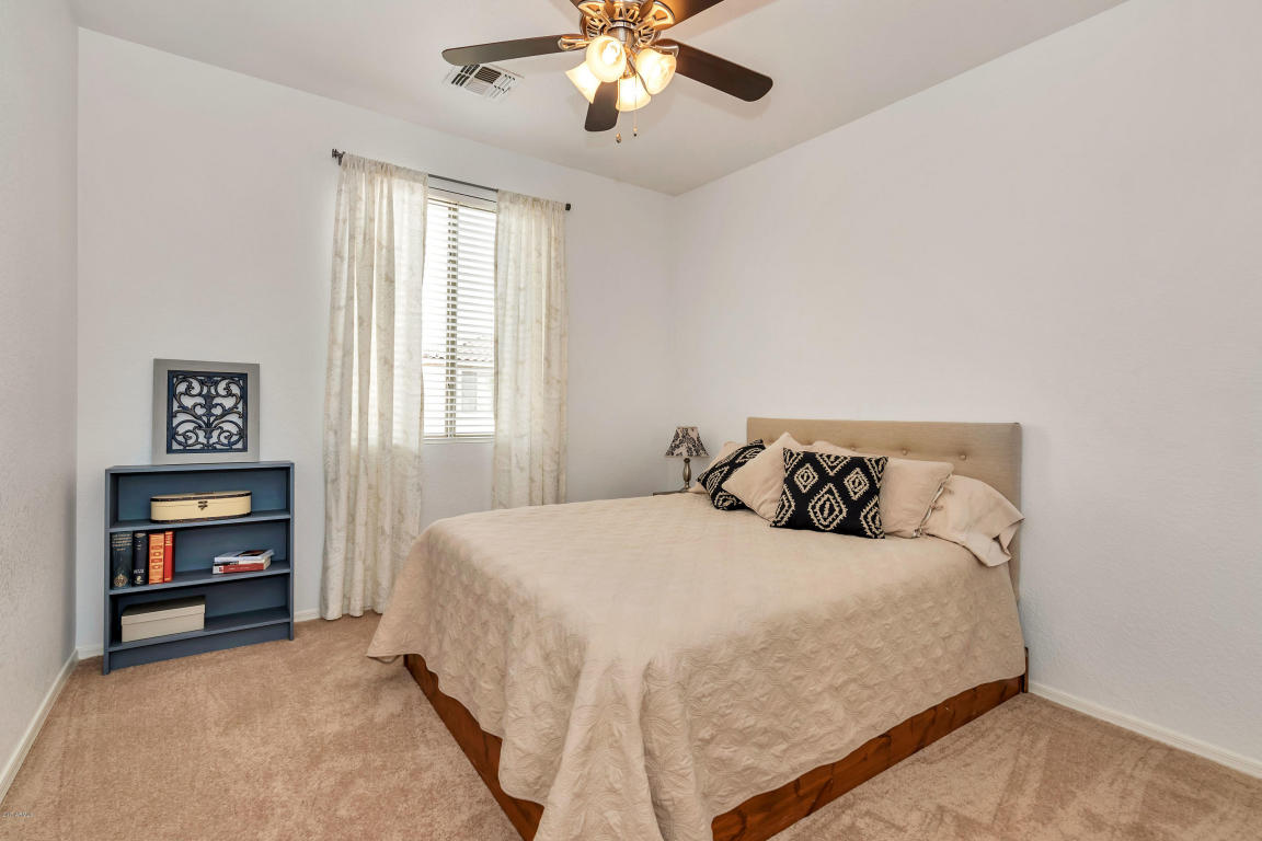3640 E Sebastian Ln, Gilbert, AZ 85297 photo 13