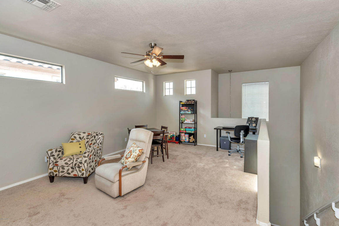 3640 E Sebastian Ln, Gilbert, AZ 85297 photo 14