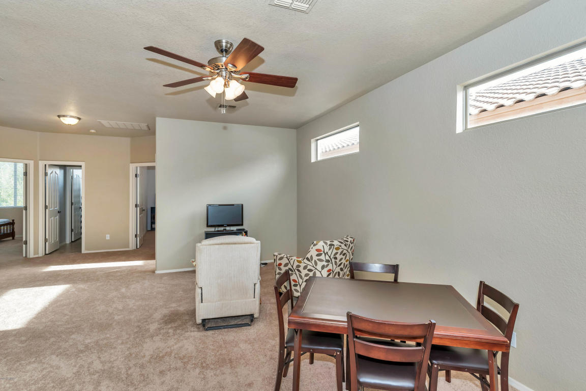 3640 E Sebastian Ln, Gilbert, AZ 85297 photo 15