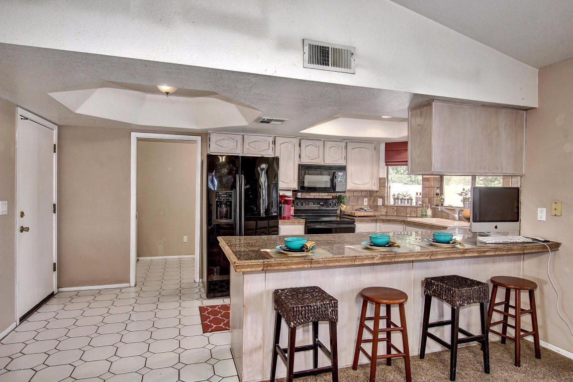 4228 E Downing St, Mesa, AZ 85205 photo 8