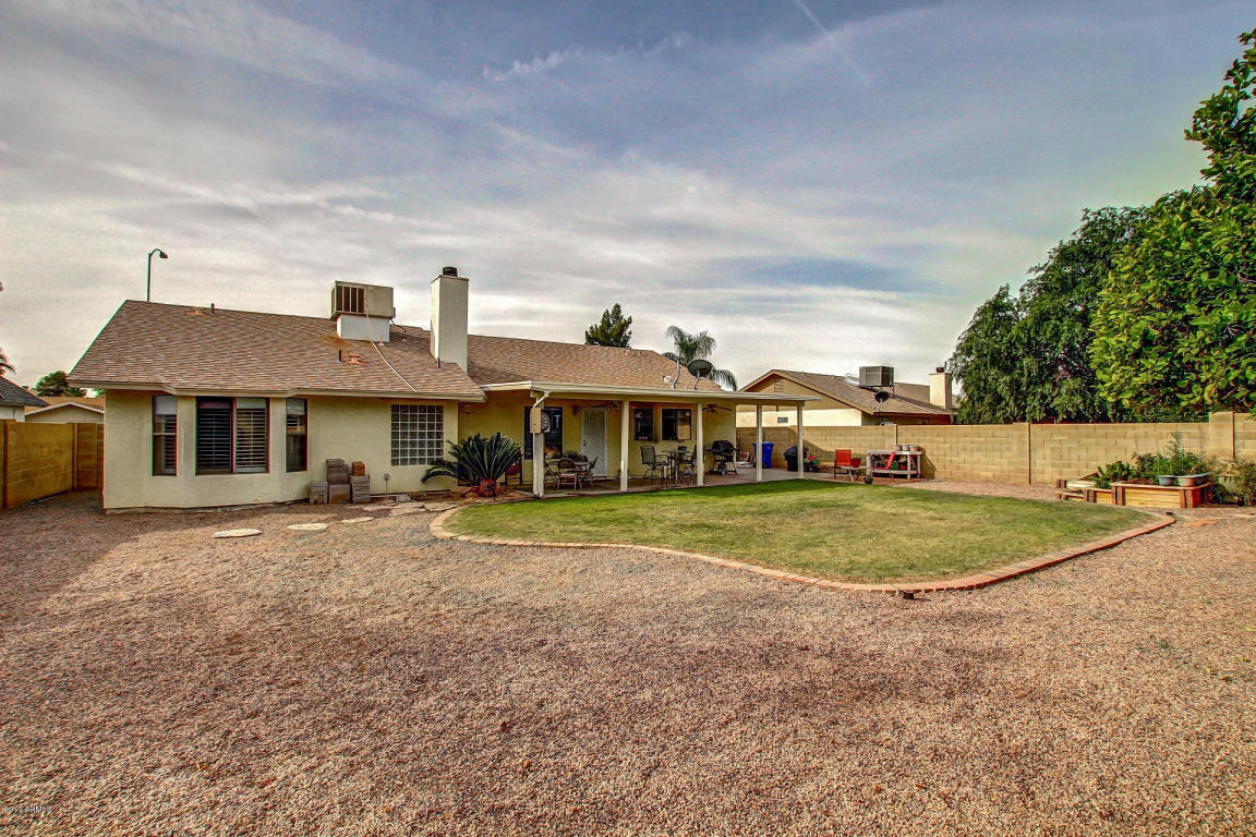 4228 E Downing St, Mesa, AZ 85205 photo 23