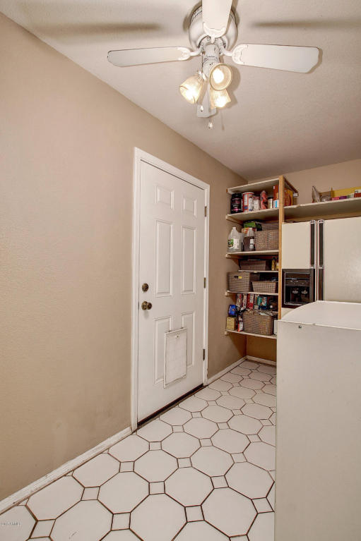 4228 E Downing St, Mesa, AZ 85205 photo 19