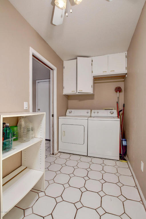 4228 E Downing St, Mesa, AZ 85205 photo 20