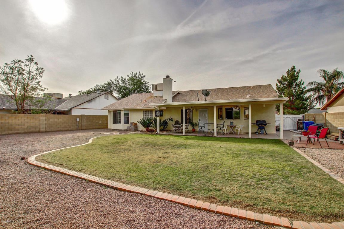 4228 E Downing St, Mesa, AZ 85205 photo 22