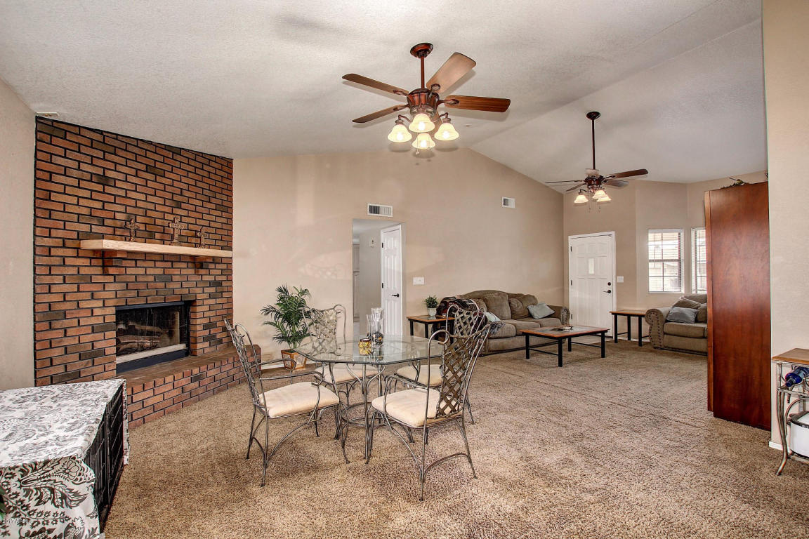 4228 E Downing St, Mesa, AZ 85205 photo 7