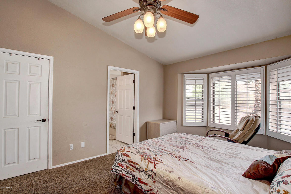 4228 E Downing St, Mesa, AZ 85205 photo 15