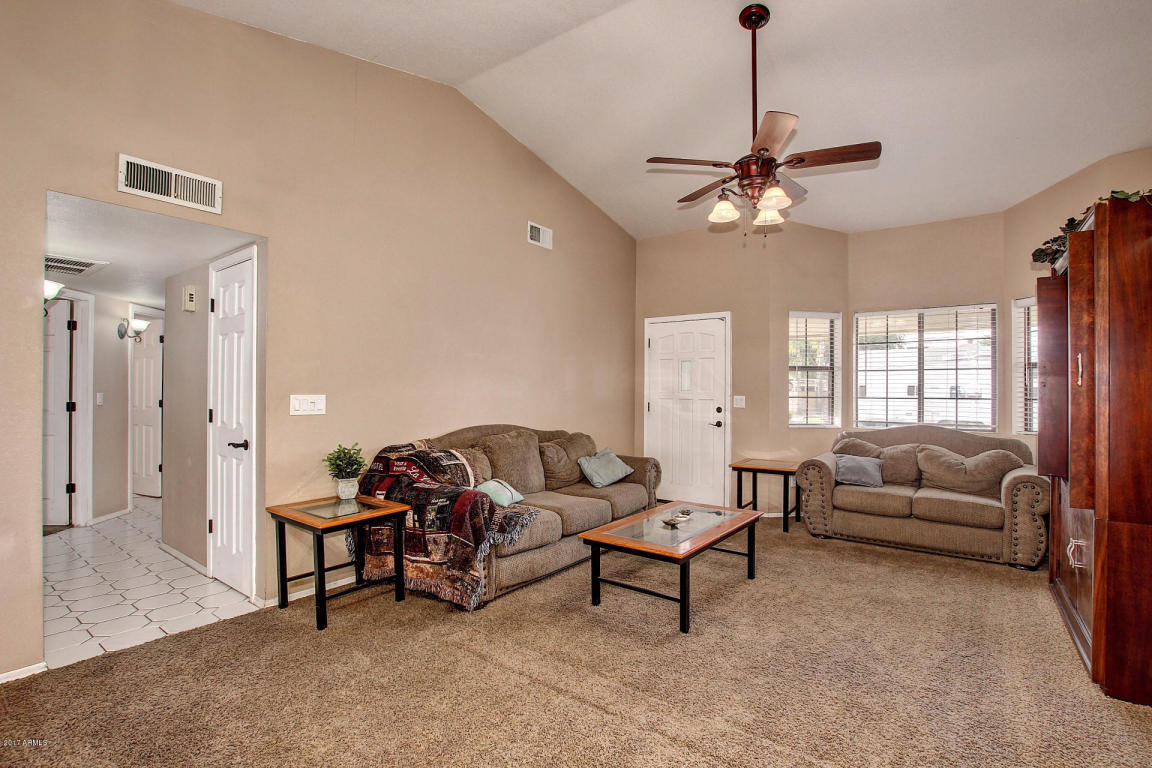 4228 E Downing St, Mesa, AZ 85205 photo 5