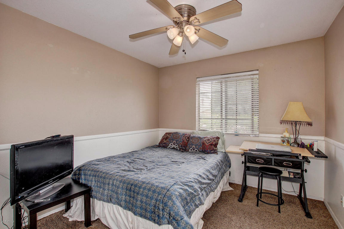 4228 E Downing St, Mesa, AZ 85205 photo 18
