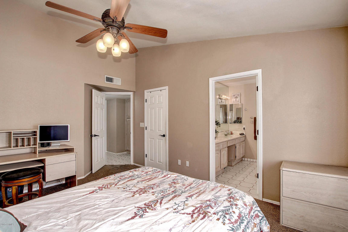 4228 E Downing St, Mesa, AZ 85205 photo 16